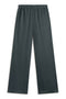 DARK GREY MOSSI TROUSERS