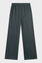 PANTALON MOSSI GRIS OSCURO