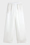 PANTALONES MOSSI BLANCO