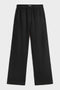 PANTALONES MOSSI NEGRO