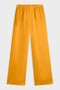 PANTALONES MOSSI NARANJA