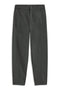 RIPOLL-HOSE GRAU