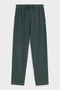CORDHOSE SANZ KHAKI