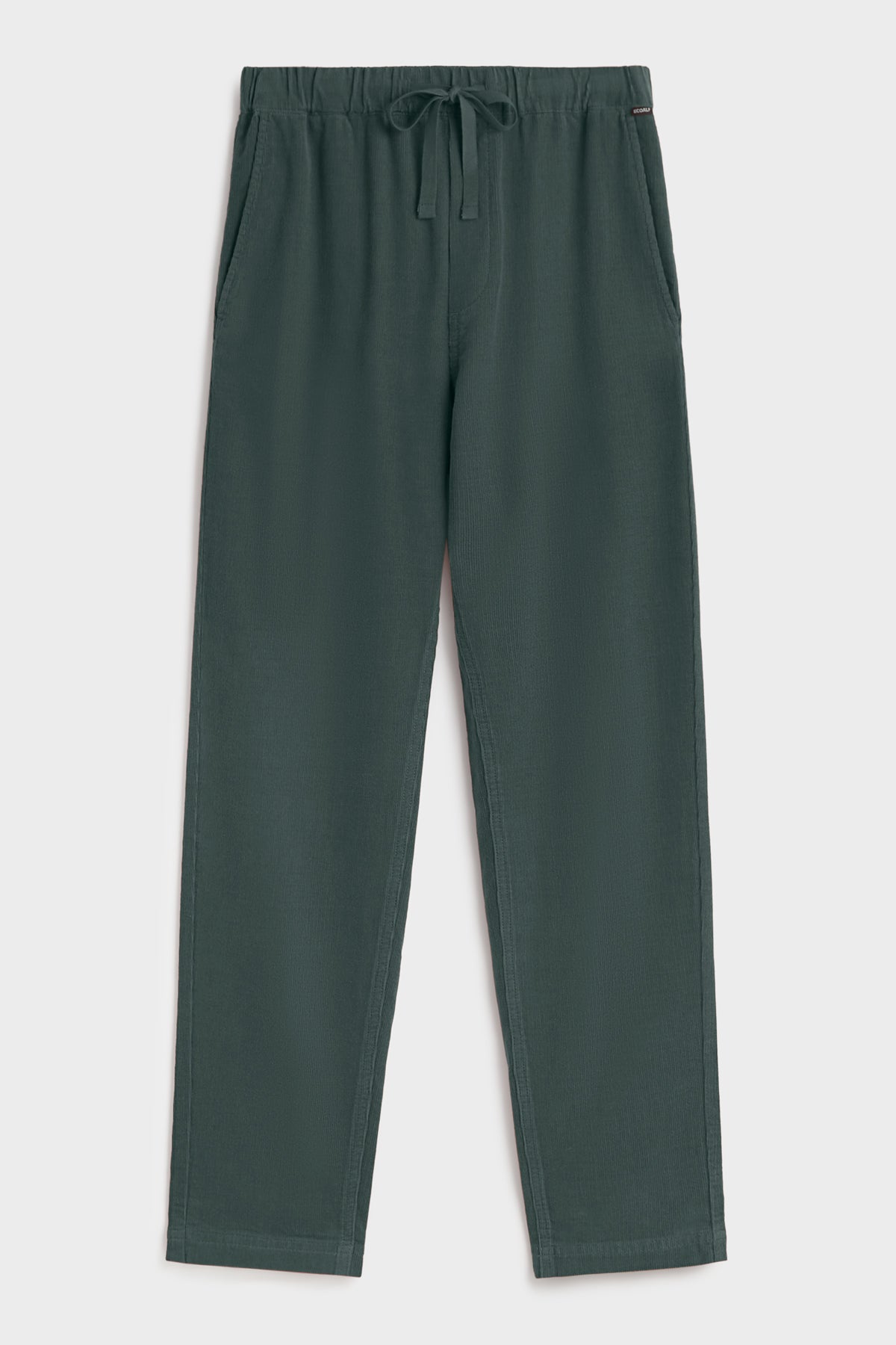 CORDHOSE SANZ KHAKI