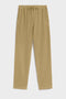 CORDHOSE SANZ CAMEL