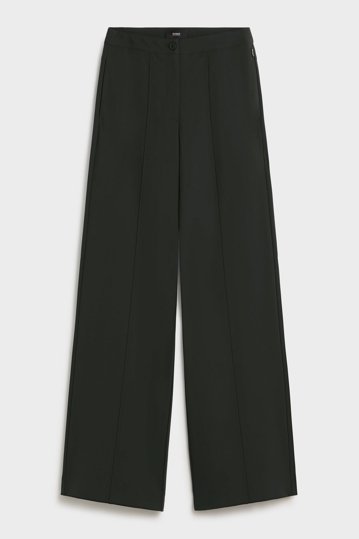 HOSE SIERRA KHAKI