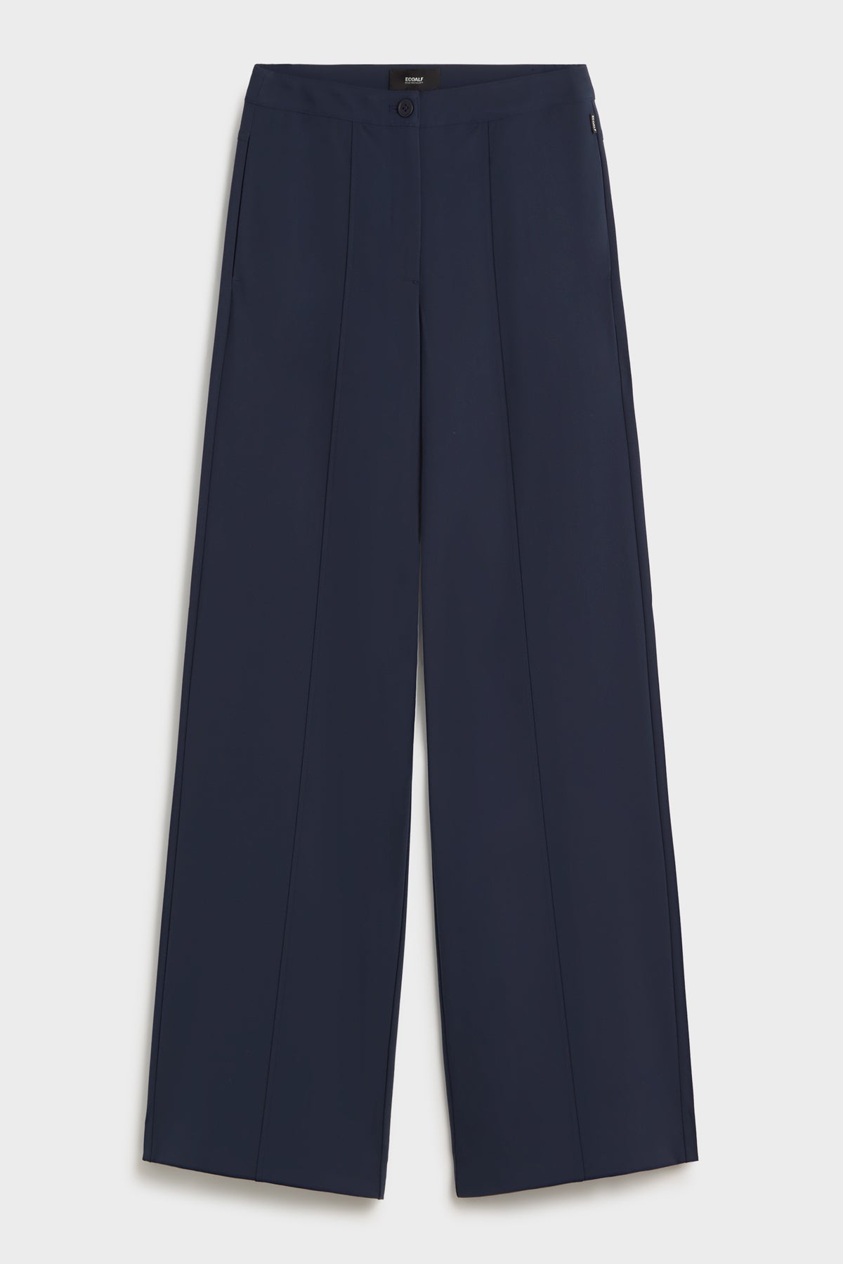 PANTALÓN SIERRA AZUL MARINO