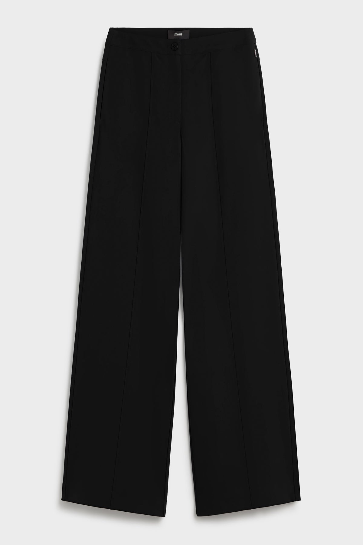PANTALÓN SIERRA NEGRO