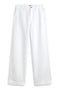 PANTALONES VALLS BLANCO