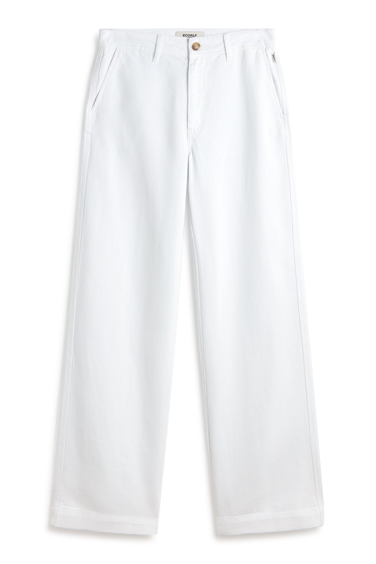 PANTALONES VALLS BLANCO