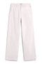 PANTALONES VALLS ROSA