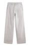 PANTALONES VALLS GRIS