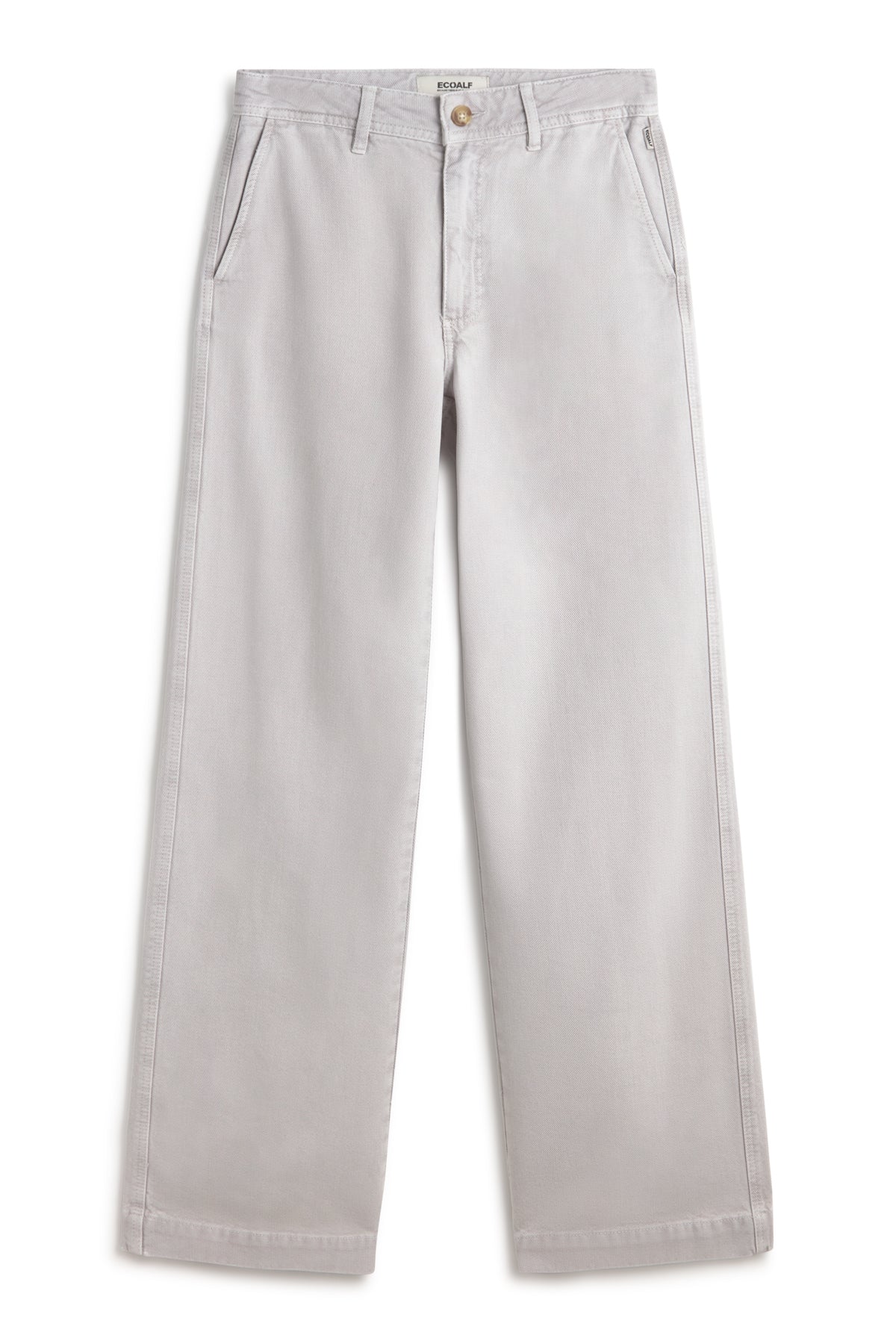 PANTALONES VALLS GRIS