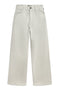 LIGHT GREY VALLEY TROUSERS