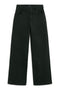 BLACK VALLEY TROUSERS