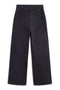 VIOLET VALLEY TROUSERS