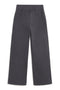 BLUE VALLEY TROUSERS