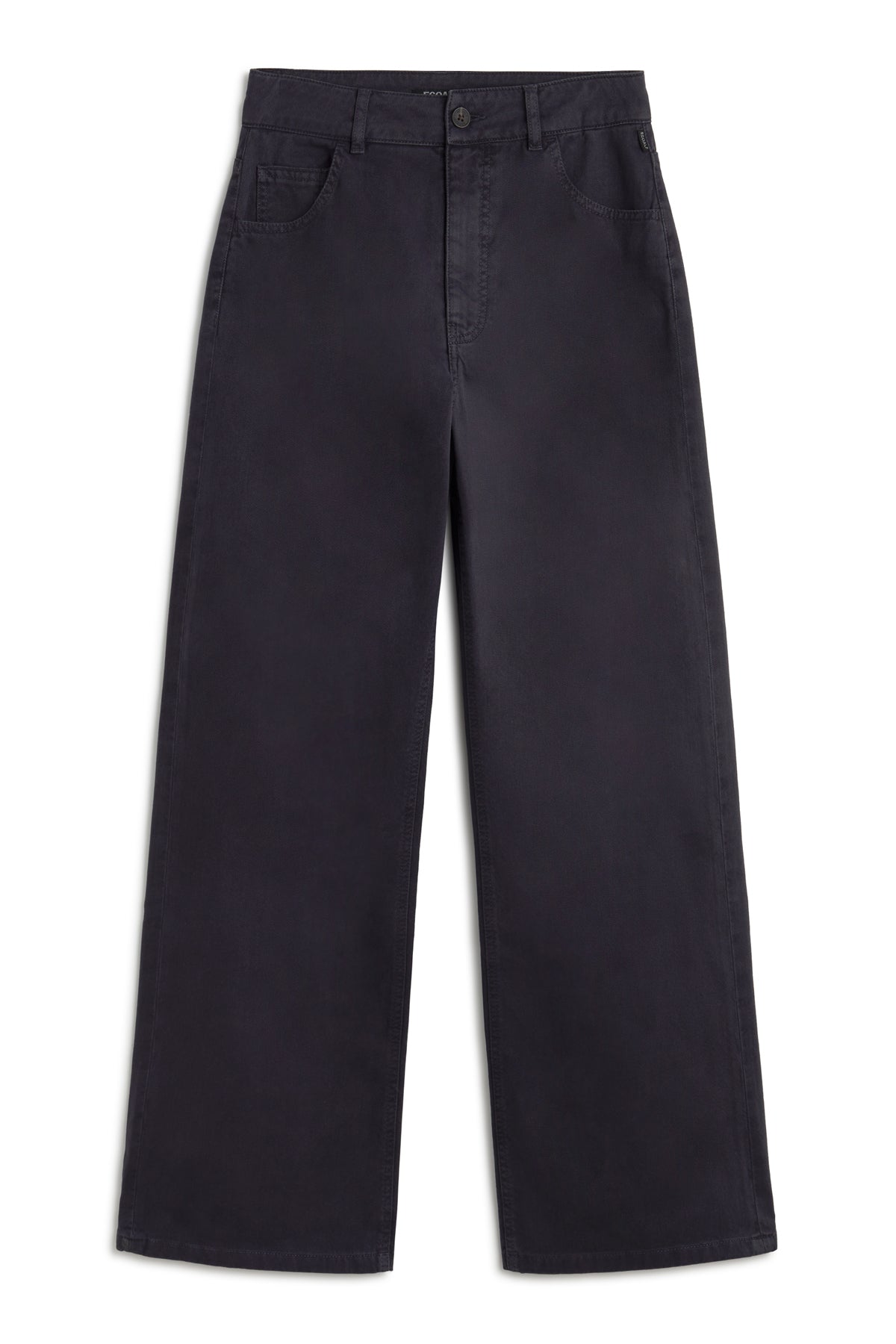 VIOLET VALLEY TROUSERS