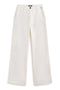 PANTALON VALLS BLANCO