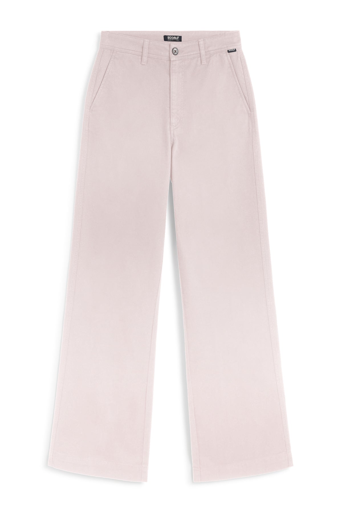 PANTALON VALLS ROSE