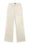 PANTALON VALLS BEIGE CLARO