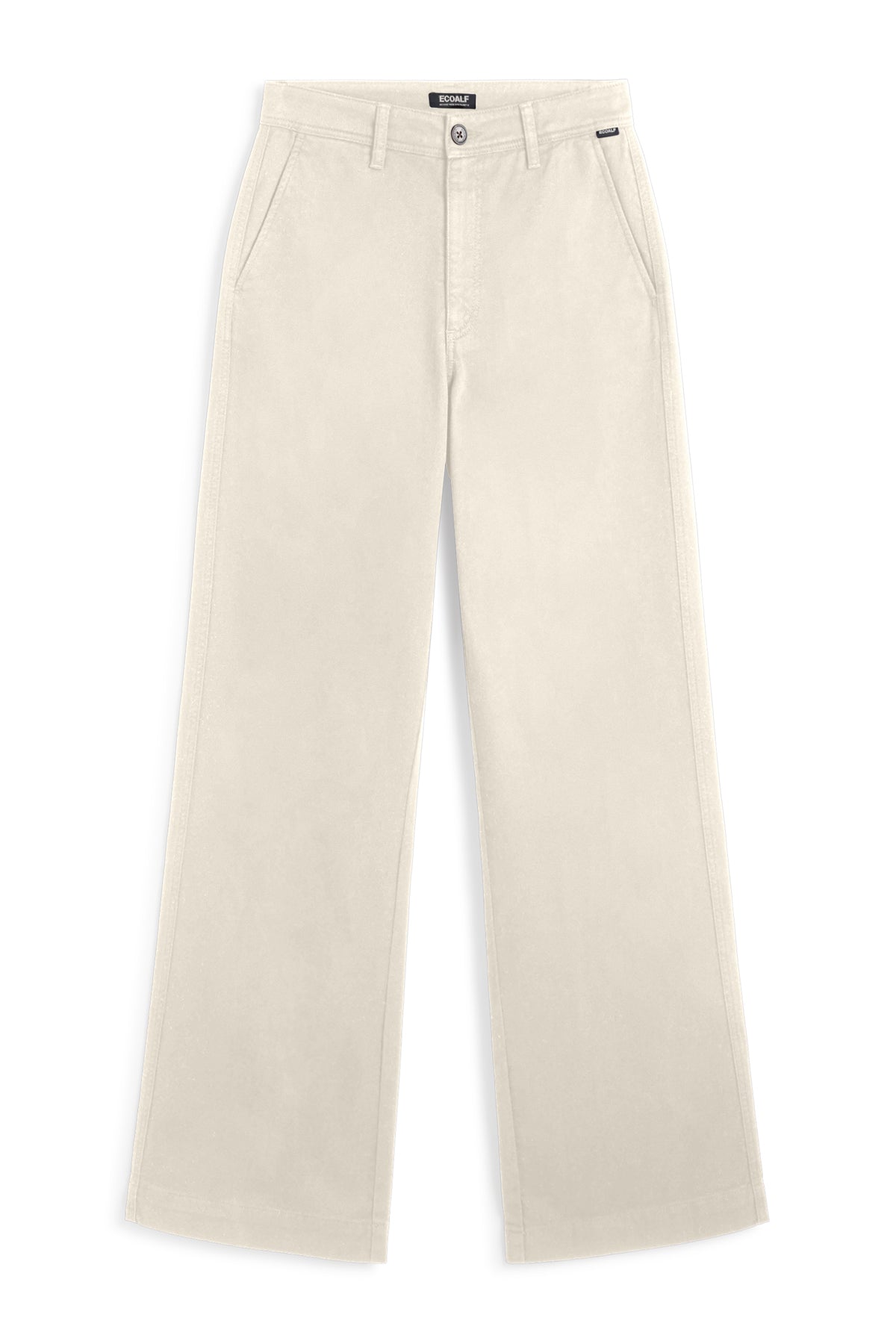 PANTALON VALLS BEIGE CLARO