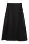 BLACK BETH SKIRT