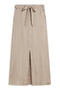 LANGER ROCK BEIGE