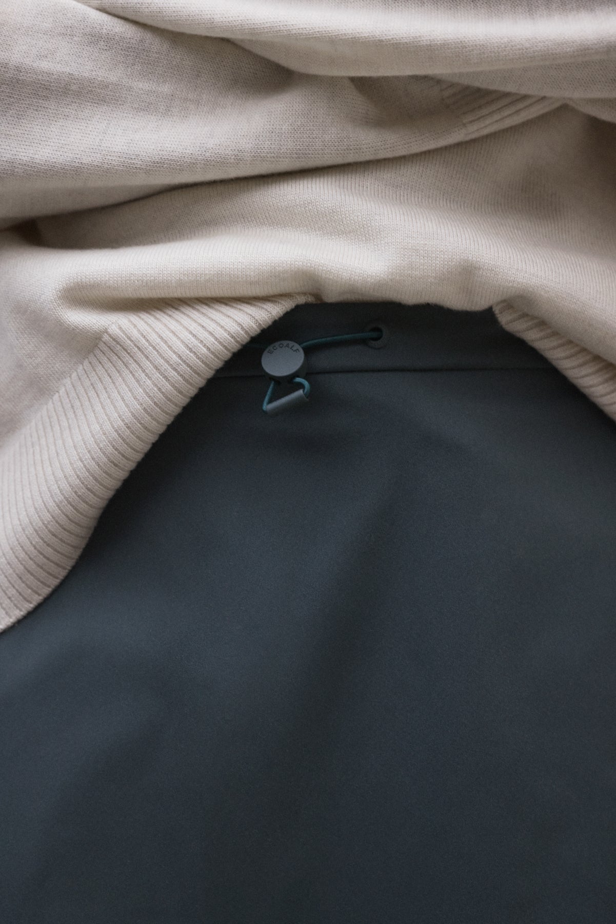 FALDA MARTI KHAKI