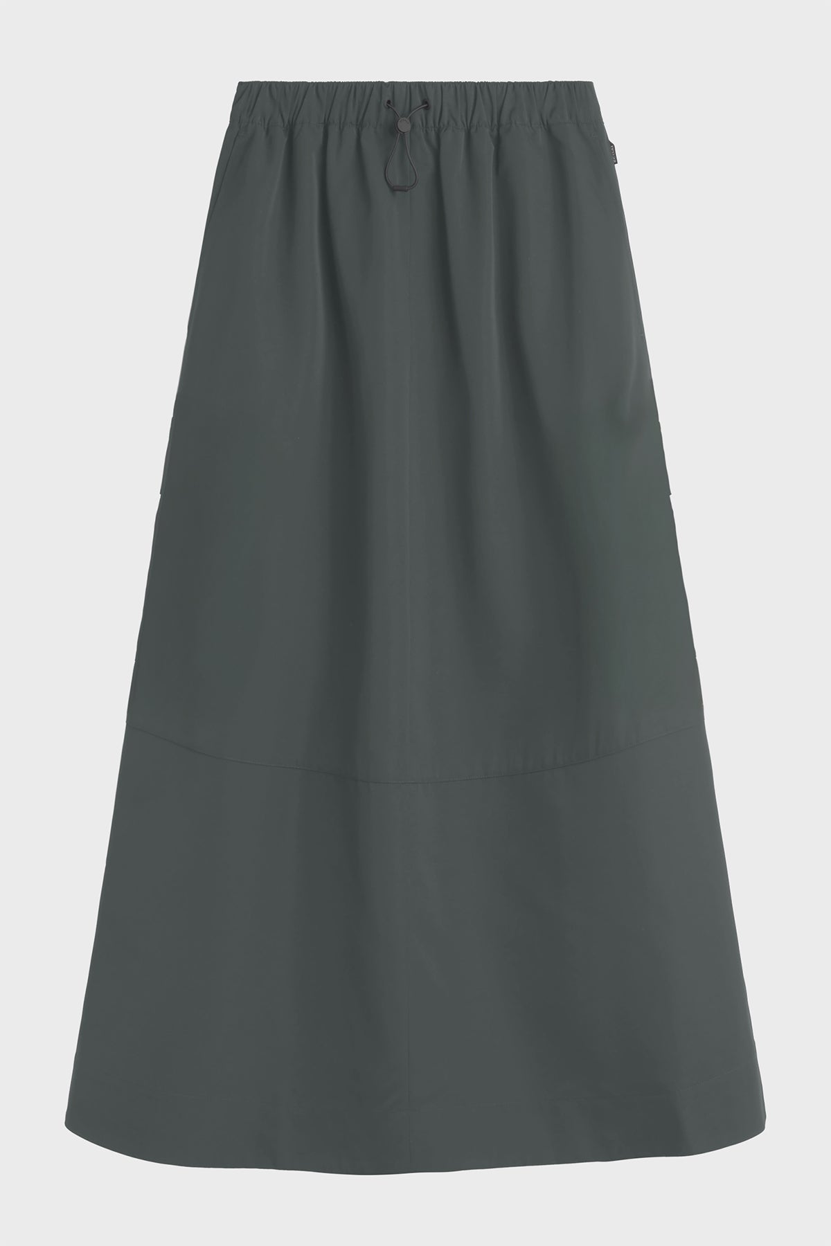 FALDA MARTI KHAKI