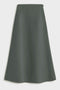 ROCK VILLENA KHAKI