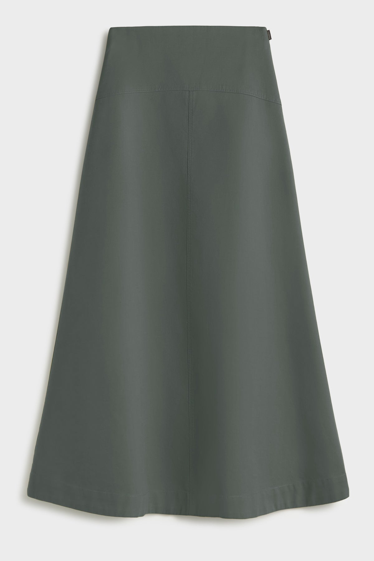 ROCK VILLENA KHAKI
