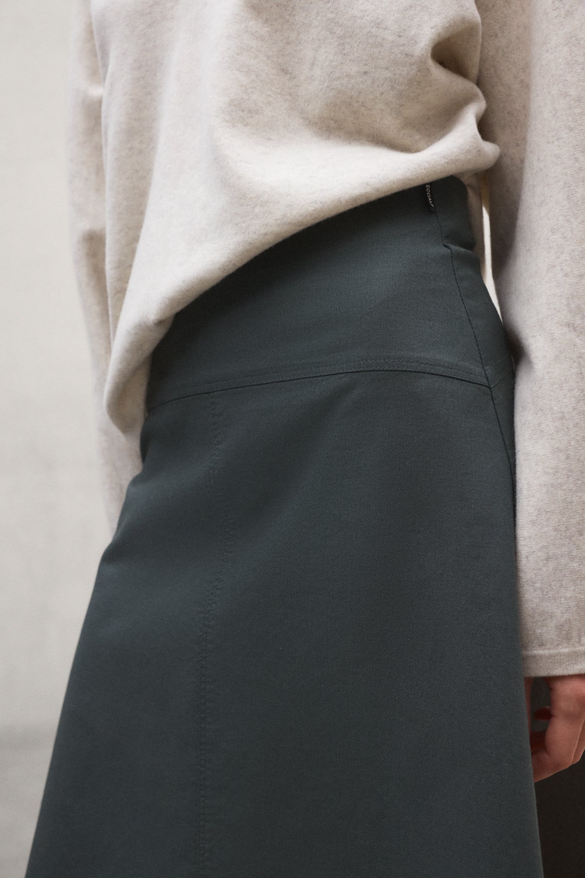 ROCK VILLENA KHAKI