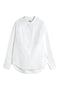 CAMISA AGNES BLANCA