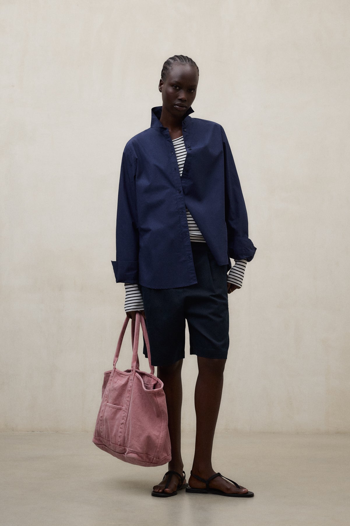 color-alfreda-shirt-woman
