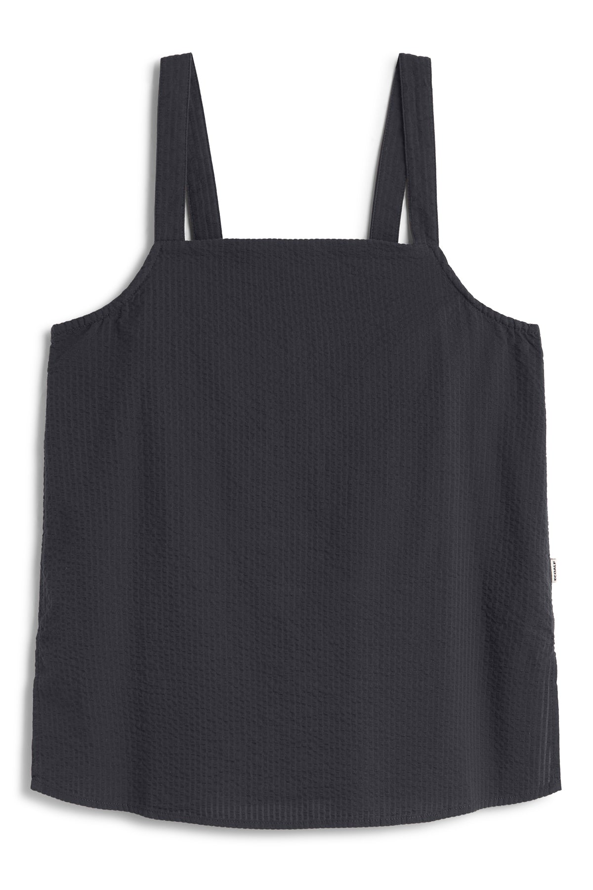 HEMD ARIA MARINEBLAU