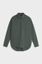 KHAKI ELENA SHIRT