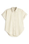 CAMISA ISABEL BEIGE