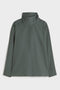 HEMD NORGEN KHAKI