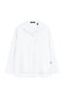 CAMISA SICILIA BLANCA