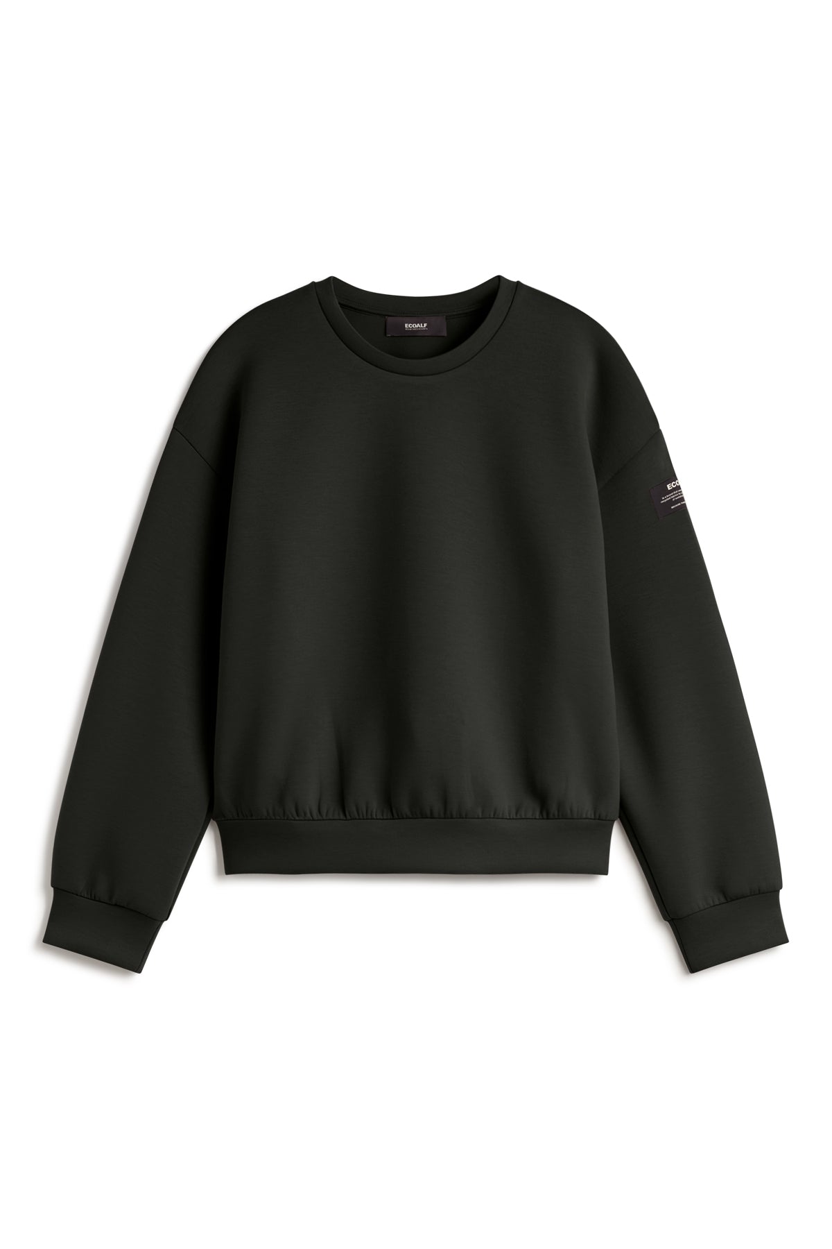 color-ambolo-sweatshirt-woman