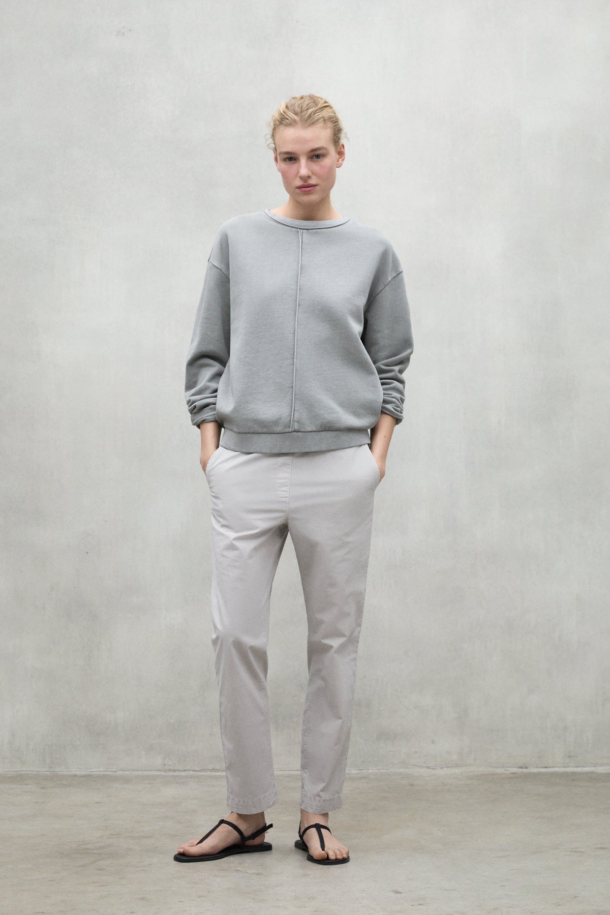 color-ankaraalf-sweatshirt-woman