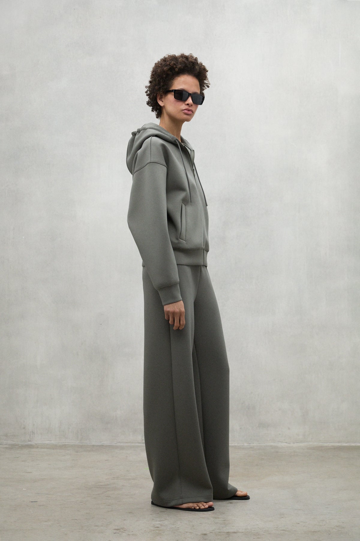 color-arica-sweatshirt-woman