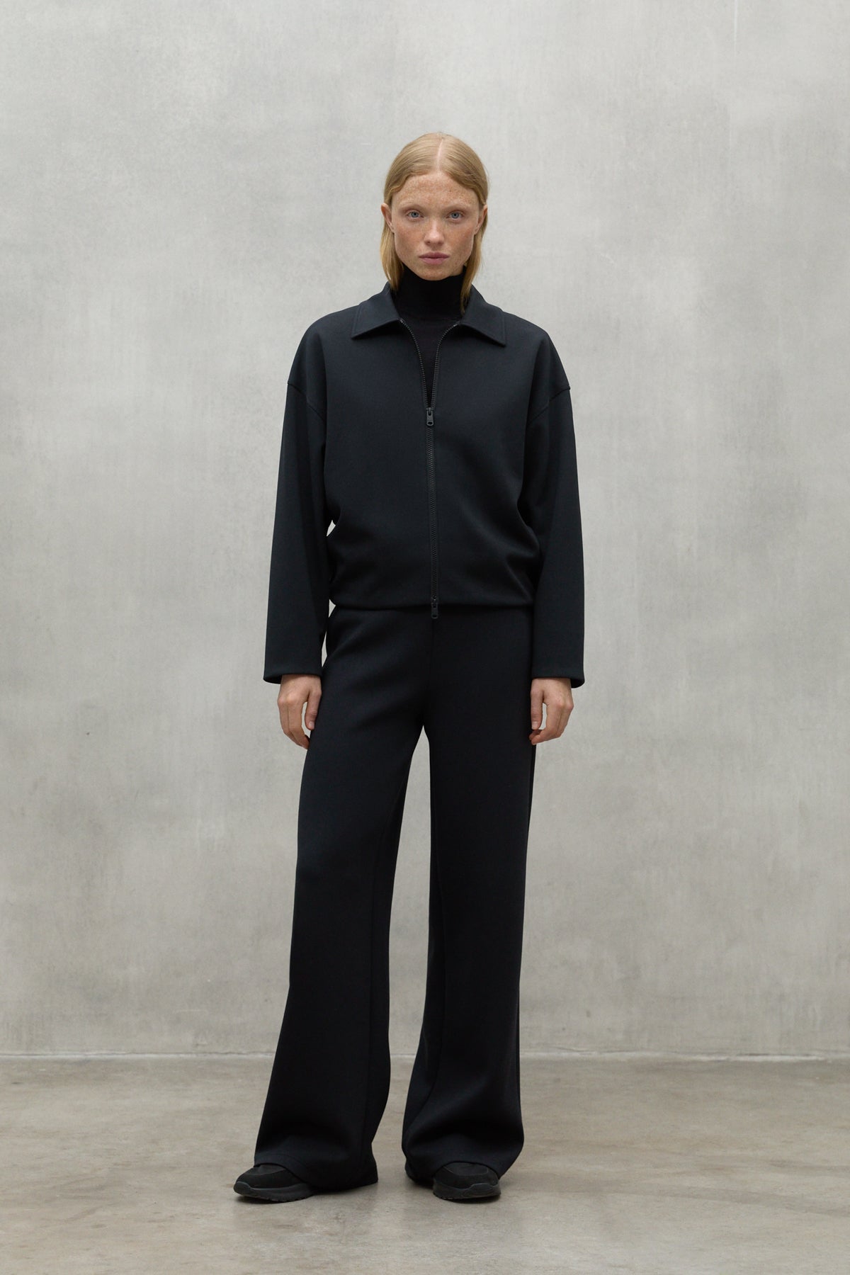 color-ardaalf-pants-woman