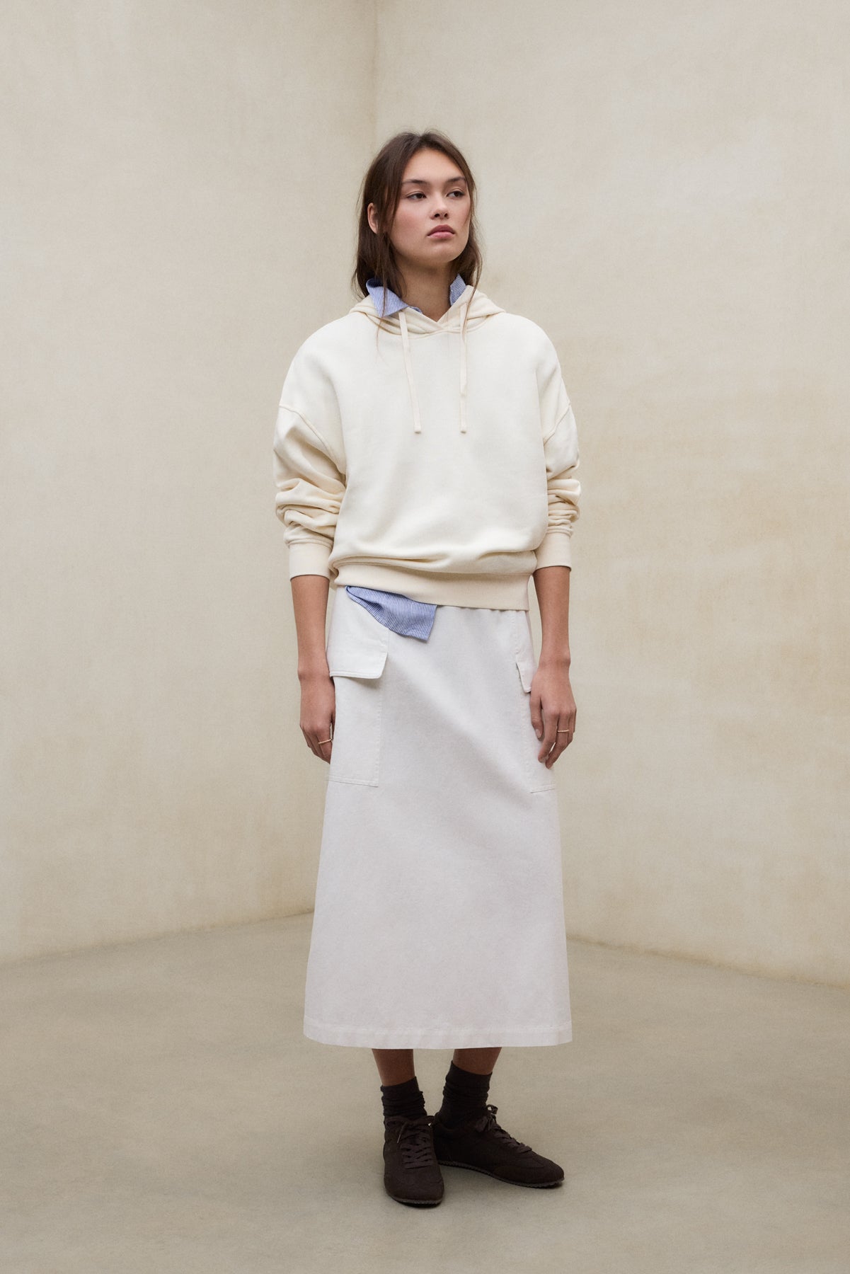 color-bianca-sweatshirt-woman