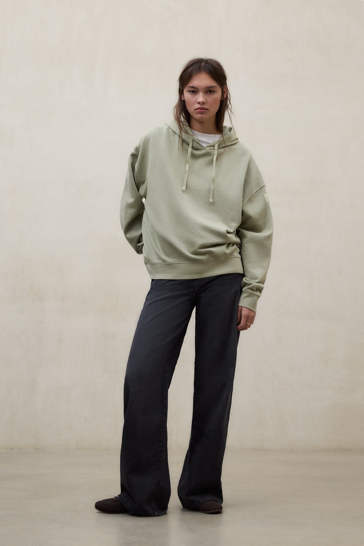 color-bianca-sweatshirt-woman
