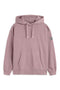 PINK BUNOL SWEATSHIRT