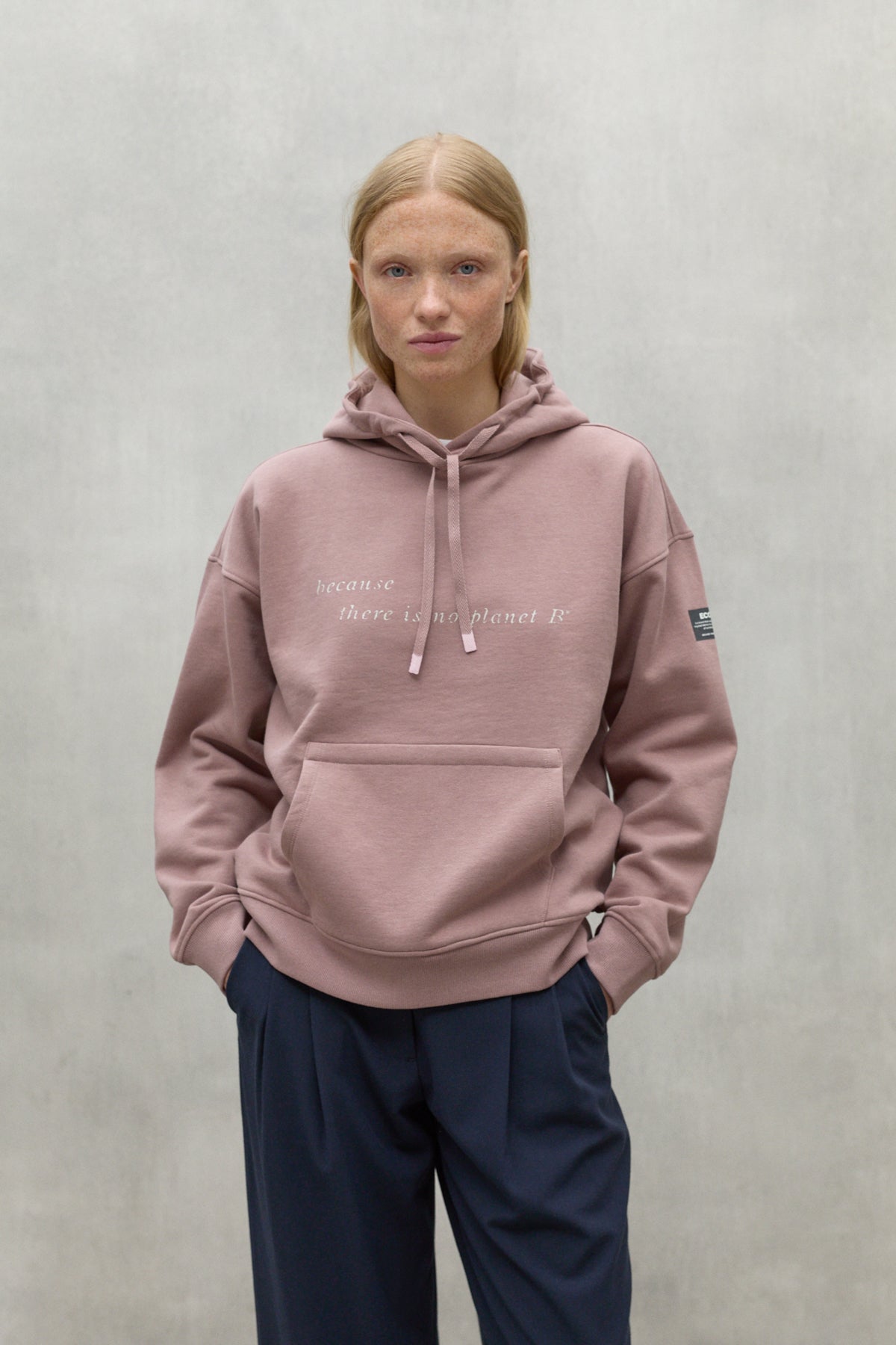 color-bunolalf-sweatshirt-woman