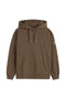BROWN BUNOL SWEATSHIRT