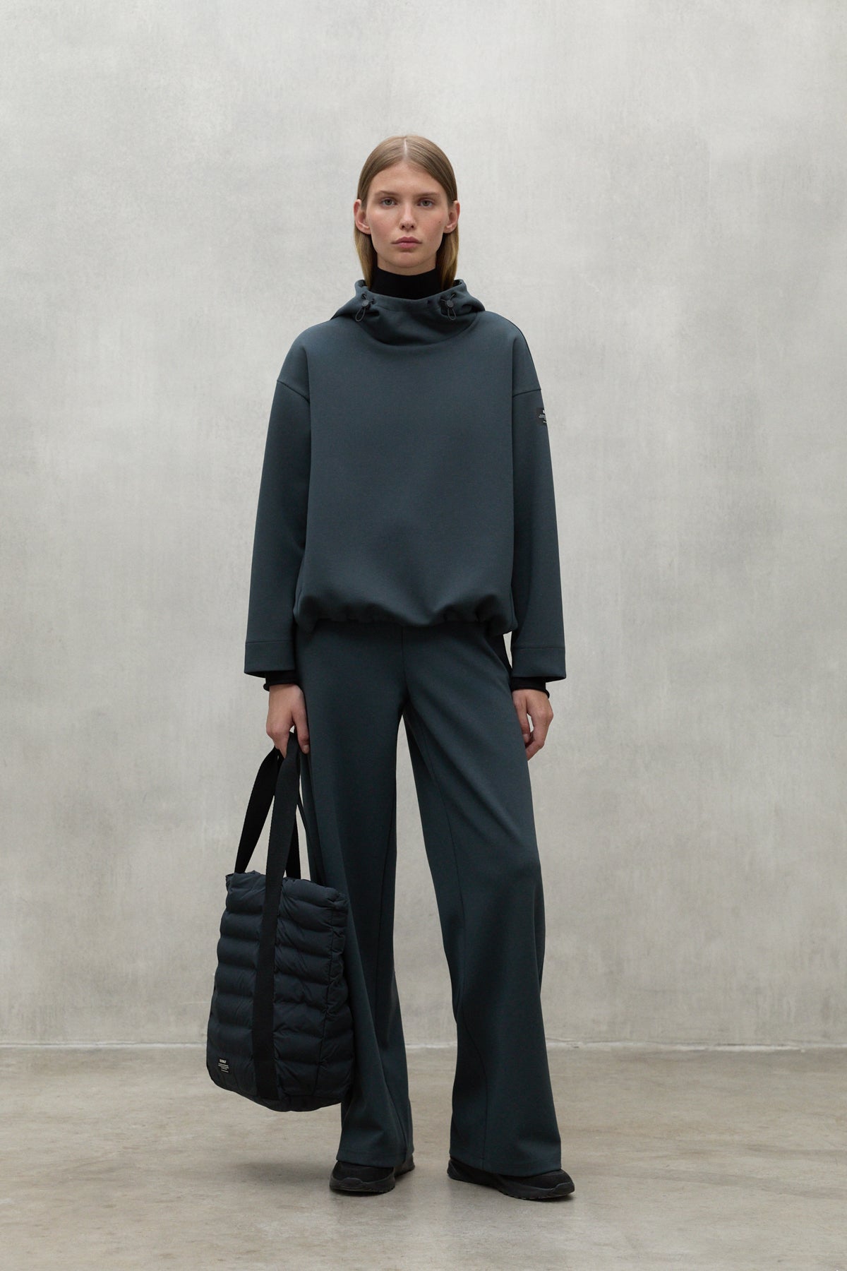 Lc Waikiki Vetement Fille Tunisie LC Waikiki Sweatshirt Pour Fille